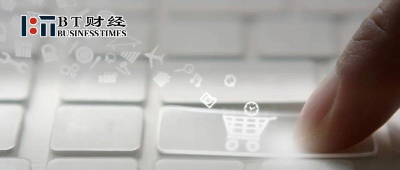量化交易日赚10万，背后隐藏了什么秘密？