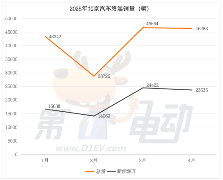 外汇市场今日波动剧烈，你准备好了吗？