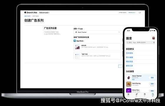 “国铀一号”示范工程首桶铀产出