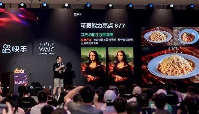 xm外汇是正规平台吗破译蚂蚁社会“文明”的基因口令