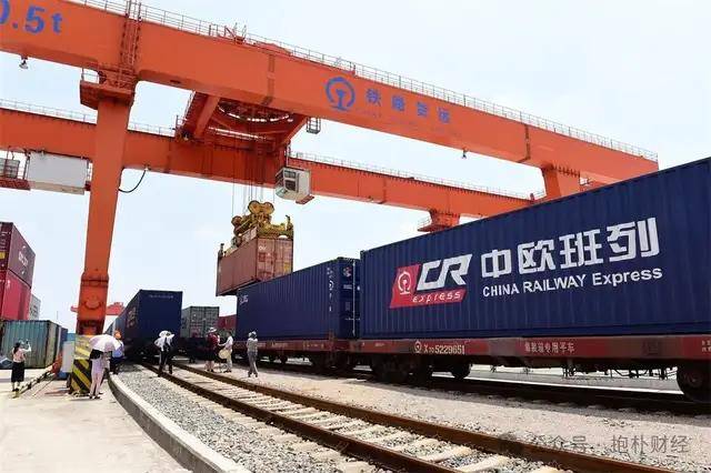 xm外汇官网开户第一次来到中国，全球化工盛会开启“北京时刻”