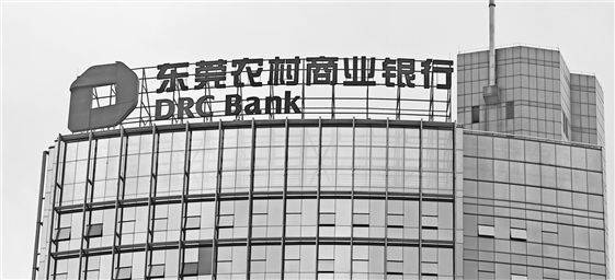 “华龙一号”陆丰核电6号机组完成穹顶吊装