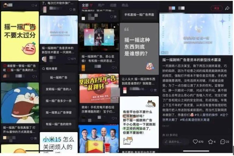 技术型公司孵化器将迎多重法规利好